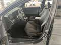 Hyundai IONIQ 5 N Elektro ACC+LED+Navi+SHZ+2xKlima+360 Gris - thumbnail 6