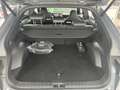 Hyundai IONIQ 5 N Elektro ACC+LED+Navi+SHZ+2xKlima+360 Gris - thumbnail 18