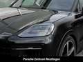Porsche Cayenne E-Hybrid Coupe Black Edition Burmester Schwarz - thumbnail 15