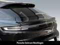 Porsche Cayenne E-Hybrid Coupe Black Edition Burmester Schwarz - thumbnail 18