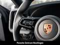 Porsche Cayenne E-Hybrid Coupe Black Edition Burmester Schwarz - thumbnail 26