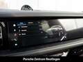 Porsche Cayenne E-Hybrid Coupe Black Edition Burmester Schwarz - thumbnail 12