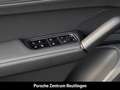 Porsche Cayenne E-Hybrid Coupe Black Edition Burmester Schwarz - thumbnail 21