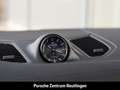 Porsche Cayenne E-Hybrid Coupe Black Edition Burmester Schwarz - thumbnail 30