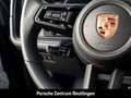 Porsche Cayenne E-Hybrid Coupe Black Edition Burmester Schwarz - thumbnail 27