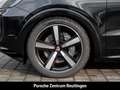 Porsche Cayenne E-Hybrid Coupe Black Edition Burmester Schwarz - thumbnail 10