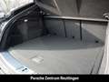 Porsche Cayenne E-Hybrid Coupe Black Edition Burmester Schwarz - thumbnail 19