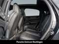Porsche Cayenne E-Hybrid Coupe Black Edition Burmester Schwarz - thumbnail 7