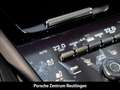 Porsche Cayenne E-Hybrid Coupe Black Edition Burmester Schwarz - thumbnail 29