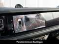 Porsche Cayenne E-Hybrid Coupe Black Edition Burmester Schwarz - thumbnail 14