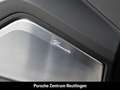 Porsche Cayenne E-Hybrid Coupe Black Edition Burmester Schwarz - thumbnail 23