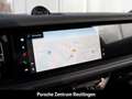 Porsche Cayenne E-Hybrid Coupe Black Edition Burmester Schwarz - thumbnail 13