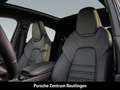 Porsche Cayenne E-Hybrid Coupe Black Edition Burmester Schwarz - thumbnail 5