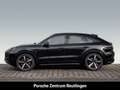 Porsche Cayenne E-Hybrid Coupe Black Edition Burmester Schwarz - thumbnail 2
