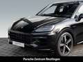 Porsche Cayenne E-Hybrid Coupe Black Edition Burmester Schwarz - thumbnail 16