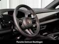 Porsche Cayenne E-Hybrid Coupe Black Edition Burmester Schwarz - thumbnail 6