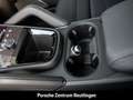 Porsche Cayenne E-Hybrid Coupe Black Edition Burmester Schwarz - thumbnail 28
