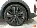 Peugeot 5008 1.2 PureTech 96KW S&S GT Pack EAT8 Blanco - thumbnail 25