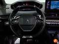 Peugeot 5008 1.2 PureTech 96KW S&S GT Pack EAT8 Blanco - thumbnail 13