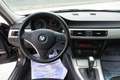 BMW 320 320d cat xDrive Eletta  Automatico  Unico Proprie Negro - thumbnail 16
