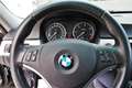 BMW 320 320d cat xDrive Eletta  Automatico  Unico Proprie Black - thumbnail 13
