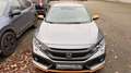 Honda Civic 1.0 i-VTEC Turbo Elegance Silber - thumbnail 1