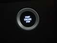 Renault ZOE R135 Intens 52 kWh | SOH Accu 92,46% | KOOPACCU | Blanc - thumbnail 44