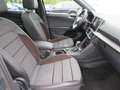 SEAT Tarraco 2.0TDI Xcellence 4Drive Business Ahk Pan Grau - thumbnail 7