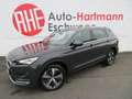 SEAT Tarraco 2.0TDI Xcellence 4Drive Business Ahk Pan Grau - thumbnail 1