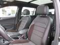 SEAT Tarraco 2.0TDI Xcellence 4Drive Business Ahk Pan Grau - thumbnail 6