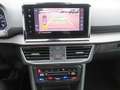 SEAT Tarraco 2.0TDI Xcellence 4Drive Business Ahk Pan Grau - thumbnail 12