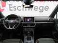 SEAT Tarraco 2.0TDI Xcellence 4Drive Business Ahk Pan Grau - thumbnail 9