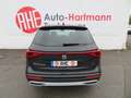 SEAT Tarraco 2.0TDI Xcellence 4Drive Business Ahk Pan Grau - thumbnail 5