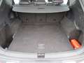 SEAT Tarraco 2.0TDI Xcellence 4Drive Business Ahk Pan Grau - thumbnail 18
