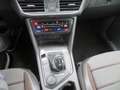 SEAT Tarraco 2.0TDI Xcellence 4Drive Business Ahk Pan Grau - thumbnail 13