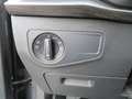 SEAT Tarraco 2.0TDI Xcellence 4Drive Business Ahk Pan Grau - thumbnail 15