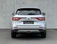 Renault Koleos Koleos 1.7 dCi/X-Tronic/FULL OPTION/GARANTIE 12 M Gris - thumbnail 25