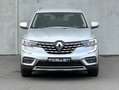 Renault Koleos Koleos 1.7 dCi/X-Tronic/FULL OPTION/GARANTIE 12 M Gris - thumbnail 24