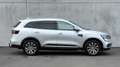 Renault Koleos Koleos 1.7 dCi/X-Tronic/FULL OPTION/GARANTIE 12 M Gris - thumbnail 26