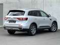Renault Koleos Koleos 1.7 dCi/X-Tronic/FULL OPTION/GARANTIE 12 M Gris - thumbnail 4
