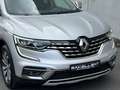 Renault Koleos Koleos 1.7 dCi/X-Tronic/FULL OPTION/GARANTIE 12 M Gris - thumbnail 21
