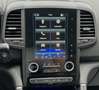 Renault Koleos Koleos 1.7 dCi/X-Tronic/FULL OPTION/GARANTIE 12 M Gris - thumbnail 15