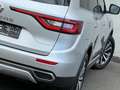 Renault Koleos Koleos 1.7 dCi/X-Tronic/FULL OPTION/GARANTIE 12 M Gris - thumbnail 22