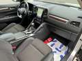 Renault Koleos Koleos 1.7 dCi/X-Tronic/FULL OPTION/GARANTIE 12 M Gris - thumbnail 29