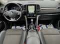 Renault Koleos Koleos 1.7 dCi/X-Tronic/FULL OPTION/GARANTIE 12 M Gris - thumbnail 5