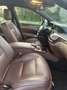 Mercedes-Benz S 400 HYBRID 7G-TRONIC - thumbnail 8