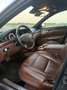 Mercedes-Benz S 400 HYBRID 7G-TRONIC - thumbnail 9