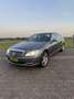 Mercedes-Benz S 400 HYBRID 7G-TRONIC - thumbnail 3