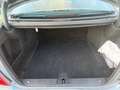 Mercedes-Benz S 400 HYBRID 7G-TRONIC - thumbnail 13