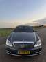 Mercedes-Benz S 400 HYBRID 7G-TRONIC - thumbnail 16